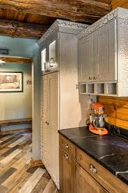 kitchen cabinets for your remodel