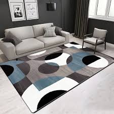 living room carpet