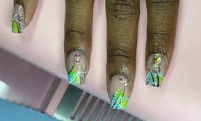 southern pines nail salons deals in