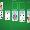 Play spider solitaire and all your favorite solitaire card games for free at card game spider solitaire.com! 1