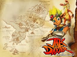 ** a direct sequel to jak ii, and a revamp of the 2004 title released on the playstation 2. Jak And Daxter The Precursor Legacy Trophy Guide Road Map Jak And Daxter The Precursor Legacy Hd Playstationtrophies Org