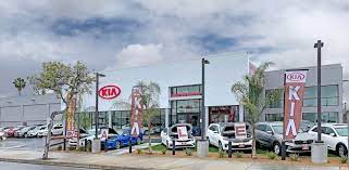 garden grove kia garden grove ca