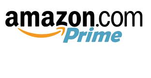 Amazon prime is more than just speedy shipping. Amazon Prime Offers New Perk For Whole Foods Shoppers Supermarket News