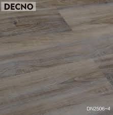 laminate flooring wpc flooring china