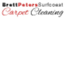 surf coast carpet cleaning torquay