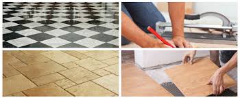 of floor tiles in nigeria 2021