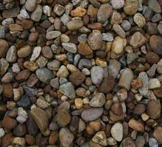 Pebbles Stones Preston Landscape