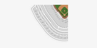 Coors Field Seating Chart Concert Row Seat Number Coors