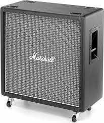marshall 1960bx 100 watt 4x12 straight