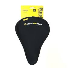 Velo Saddle Bicycle Seat Cover Vlc 051