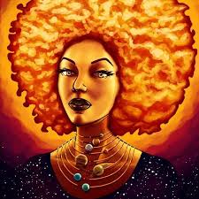 Image result for black women art