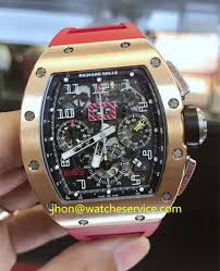 Us dollar and malaysian ringgit. Fake Richard Mille Rm 011 Rm 11 02 Rm 11 03 Find Replica Watches