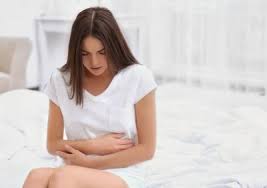 painful periods what to do try these