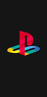 playstation phone wallpapers