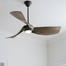 Outdoor Paddle Ceiling Fan Remote