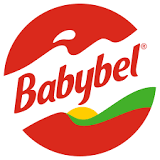 Why are Babybels wrapped in wax?