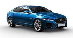 jaguar cars in india check all
