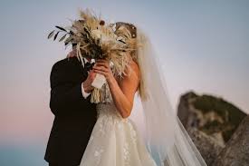 anna miel wedding photographer in gibraltar
