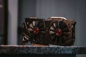 May 20, 2020 · dedicated graphics cards. Integrated Vs Dedicated Graphics Card The Better Option In 2021