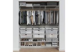 the 12 best closet systems of 2023
