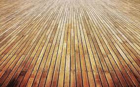 floor wallpaper wood flooring