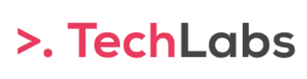 TechLabs Berlin | vostel.de