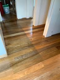 auckland replacement flooring just