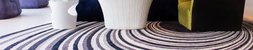 carpet tiles suppliers ers