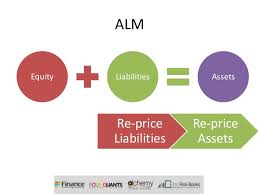 Asset Liability Management Intro