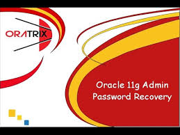 Types of schema/users in oracle database. Oracle 11g Username And Password Detailed Login Instructions Loginnote