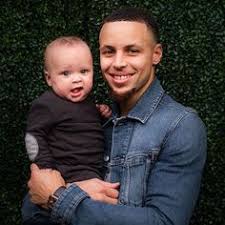 Celebrate steph curry's birthday with his and ayesha curry's cutest family photos. 500 Steph Curry S Family Gsw Ideas Steph Curry Curry The Curry Family