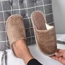 slipper for men and women flip flops