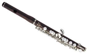 The instrument is marked as such) weymann piccolo serial#6149c conforms to bettoney's numbering system and looks identical to a bettoneybranded piccolo. China Professional Ebony Body Piccolo Silver Plated Musical Instrument China Good Piccolo And For Professional Price
