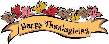 Image result for thanksgiving pictures