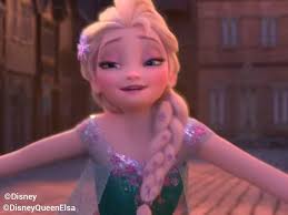 2 108 435 просмотров 2,1 млн просмотров. Elsa Frozen Fever Elsa With Colds Facebook