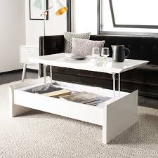 Fox2234a Coffee Tables Furniture By
