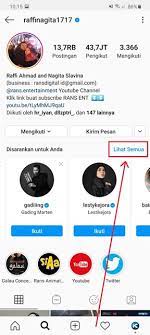 Hampir semua kalangan masyarakat mengenal apa itu facebook dan apa itu instagram. 16 Cara Menambah Followers Instagram Aktif Indonesia Gratis Kepomedia Com