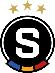 Magnet acs logo kov skladem 39 kč 99 kč. Ac Sparta Praha Wikipedie