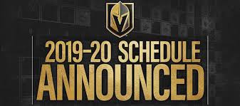 Knight inlet to pst time. Vegas Golden Knights Vip Packages 2021 2022 Bachelor Vegas