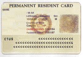 Citizen or permanent resident, you have a green card that expires after two years. Reasons Your Green Card Renewal Can Be Denied Nj Ny Probate Attorneys Foreclosure Defense Attorneys Real Estate Lawyers And Bankruptcy Lawyers