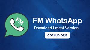 Sep 29, 2021 · fmwhatsapp apk with group chats statistics counter is available to download for android users. Fmwhatsapp Apk Download V17 60 Latest Updated Official Anti Ban