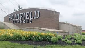 The Mall At Fairfield Commons To Host