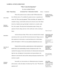 Resume CV Cover Letter  college essay help  what is a literary     Csu essay outline template Summary response essay sample reportz web fc com  FC