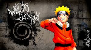 wallpaper s collection naruto wallpapers