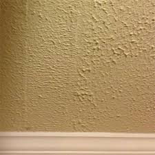how to get rid of py walls