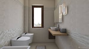 Online 3d bathroom planner available now at the blue space. Bathroom Decor By Valentina Grande Bathroom Remodel Designs Interior Design Tools Bathrooms Remodel