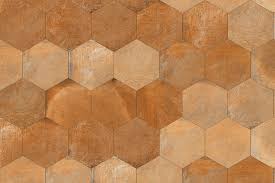 estoile cotto nitco ceramic floor tiles