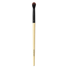 morphe earth to brush collection