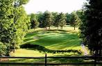 Redgate Golf Course in Rockville, Maryland, USA | GolfPass