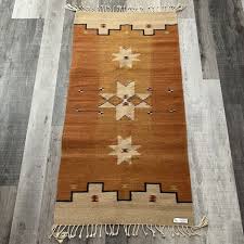 mexican rug ebay
